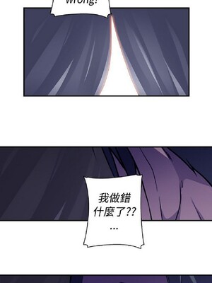 偷窺俱樂部 1-21話[完結]_014599