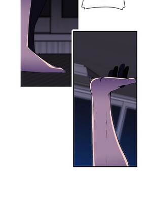 偷窺俱樂部 1-21話[完結]_014600