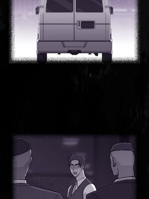 偷窺俱樂部 1-21話[完結]_015616