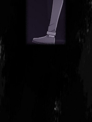 偷窺俱樂部 1-21話[完結]_015617