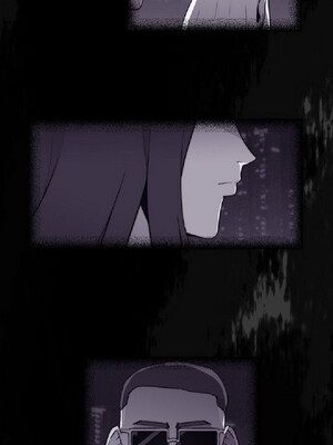 偷窺俱樂部 1-21話[完結]_015618