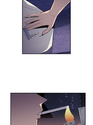 偷窺俱樂部 1-21話[完結]_015622