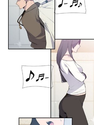 偷窺俱樂部 1-21話[完結]_016633