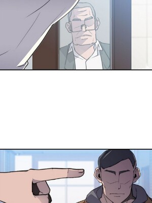 偷窺俱樂部 1-21話[完結]_016636