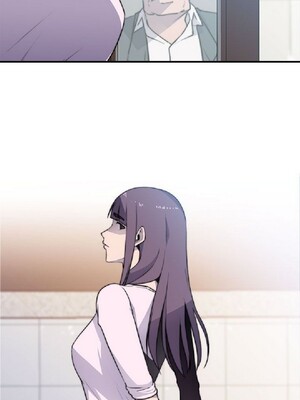 偷窺俱樂部 1-21話[完結]_016646