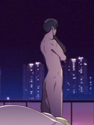 偷窺俱樂部 1-21話[完結]_016648