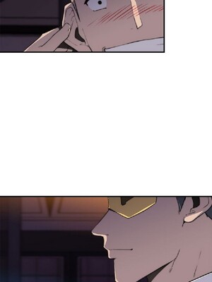 偷窺俱樂部 1-21話[完結]_017656