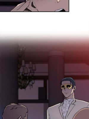 偷窺俱樂部 1-21話[完結]_017657