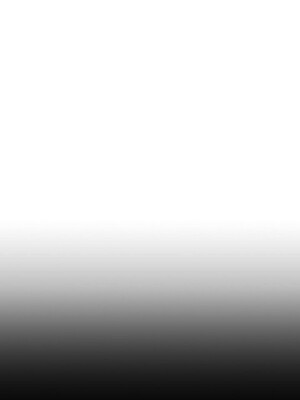 偷窺俱樂部 1-21話[完結]_017659