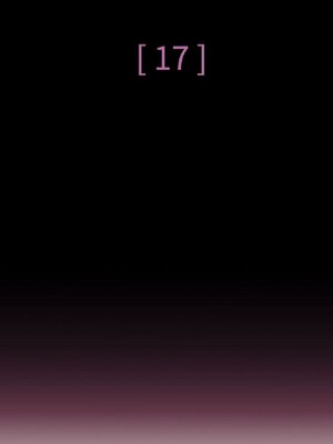 偷窺俱樂部 1-21話[完結]_017661