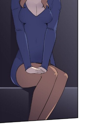 偷窺俱樂部 1-21話[完結]_017663