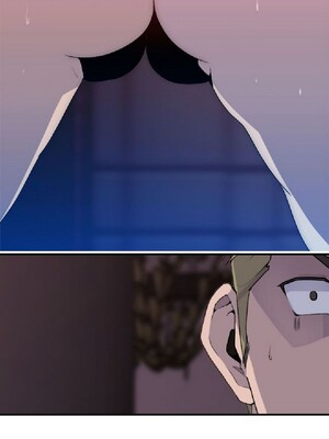 偷窺俱樂部 1-21話[完結]_017686