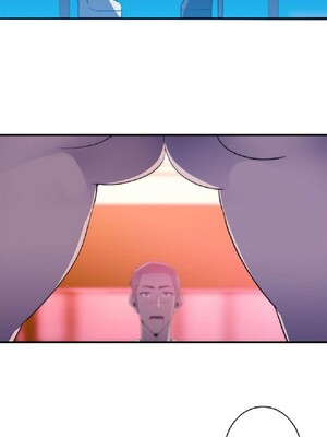 偷窺俱樂部 1-21話[完結]_018691