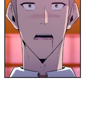 偷窺俱樂部 1-21話[完結]_018692