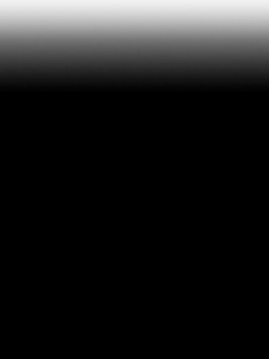 偷窺俱樂部 1-21話[完結]_018693