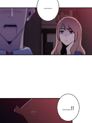 偷窺俱樂部 1-21話[完結]_018695