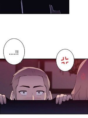 偷窺俱樂部 1-21話[完結]_018696