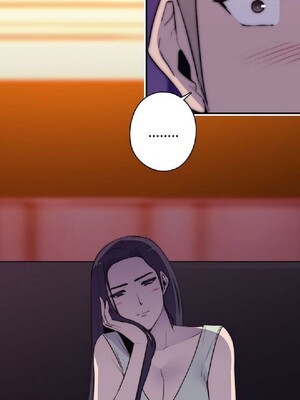 偷窺俱樂部 1-21話[完結]_018702