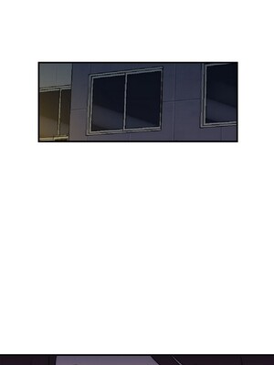 偷窺俱樂部 1-21話[完結]_018706