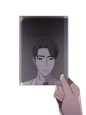 偷窺俱樂部 1-21話[完結]_018707