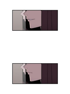 偷窺俱樂部 1-21話[完結]_018714