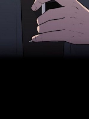 偷窺俱樂部 1-21話[完結]_018717