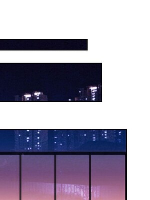 偷窺俱樂部 1-21話[完結]_019721