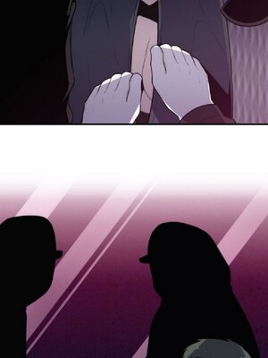 偷窺俱樂部 1-21話[完結]_019722