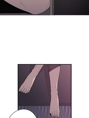 偷窺俱樂部 1-21話[完結]_019723