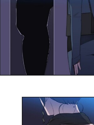 偷窺俱樂部 1-21話[完結]_019726