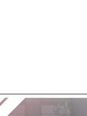 偷窺俱樂部 1-21話[完結]_019728