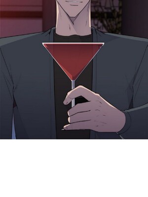 偷窺俱樂部 1-21話[完結]_019730