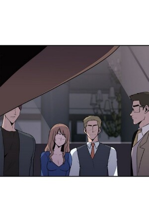 偷窺俱樂部 1-21話[完結]_019733