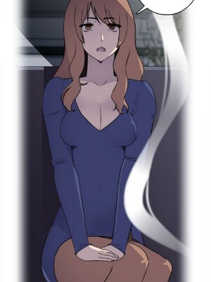 偷窺俱樂部 1-21話[完結]_019743