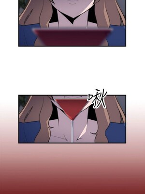 偷窺俱樂部 1-21話[完結]_019750