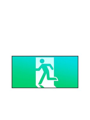 偷窺俱樂部 1-21話[完結]_019755