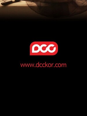 偷窺俱樂部 1-21話[完結]_019763