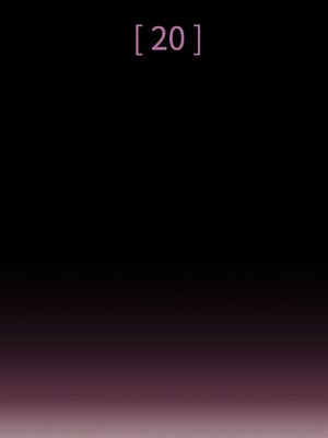 偷窺俱樂部 1-21話[完結]_020765