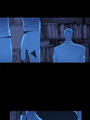 偷窺俱樂部 1-21話[完結]_020775