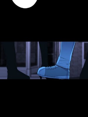 偷窺俱樂部 1-21話[完結]_020778