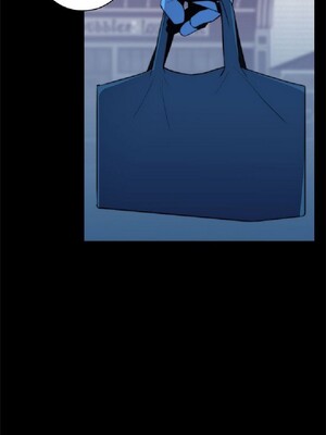 偷窺俱樂部 1-21話[完結]_020780