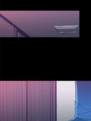 偷窺俱樂部 1-21話[完結]_020781