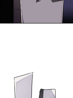 偷窺俱樂部 1-21話[完結]_020797