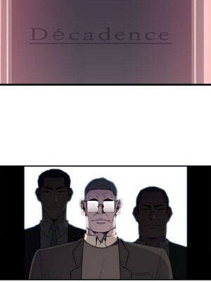 偷窺俱樂部 1-21話[完結]_020799