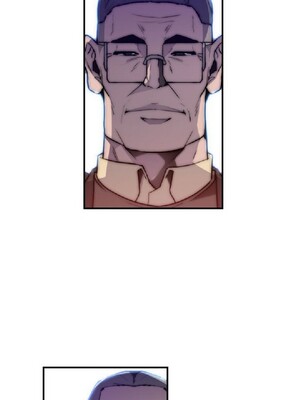 偷窺俱樂部 1-21話[完結]_020800