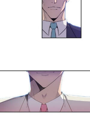 偷窺俱樂部 1-21話[完結]_020801