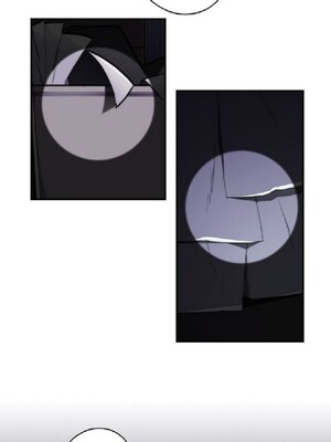 偷窺俱樂部 1-21話[完結]_021808