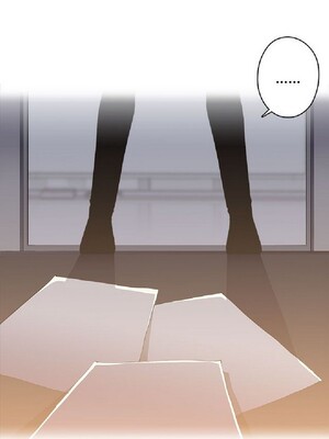 偷窺俱樂部 1-21話[完結]_021812