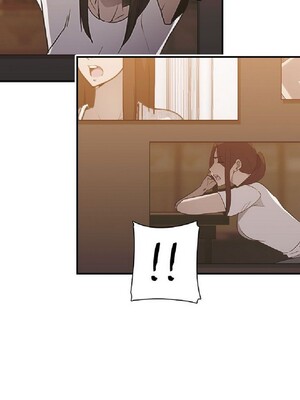 偷窺俱樂部 1-21話[完結]_021814