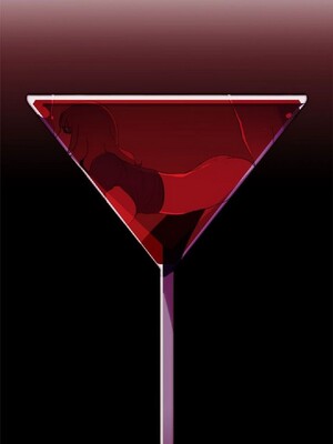 偷窺俱樂部 1-21話[完結]_021817